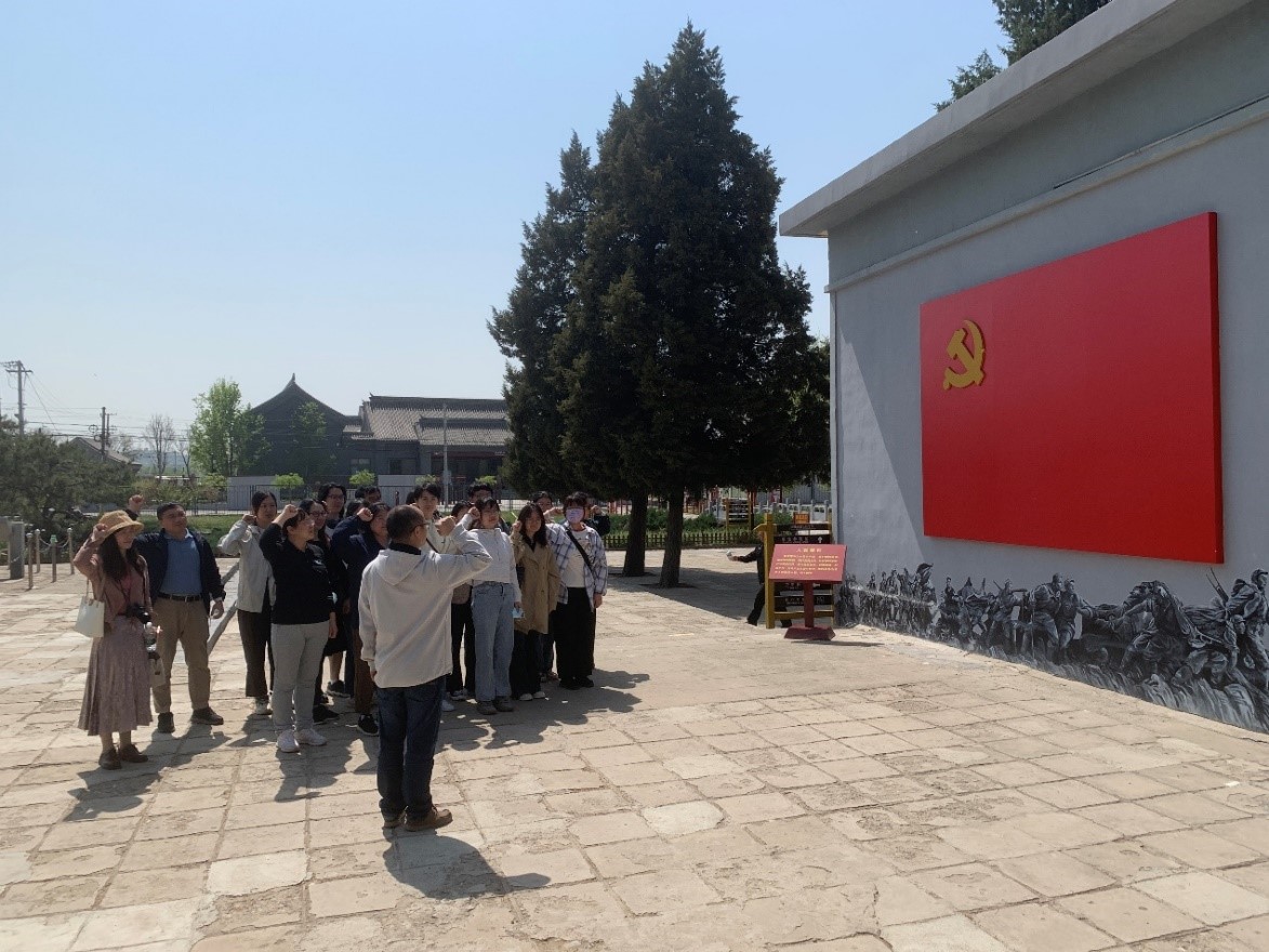 亚星游戏·yaxin222(中国官网)_亚星注册登录