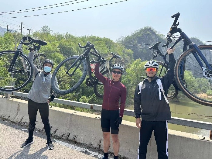 亚星游戏·yaxin222(中国官网)_亚星注册登录