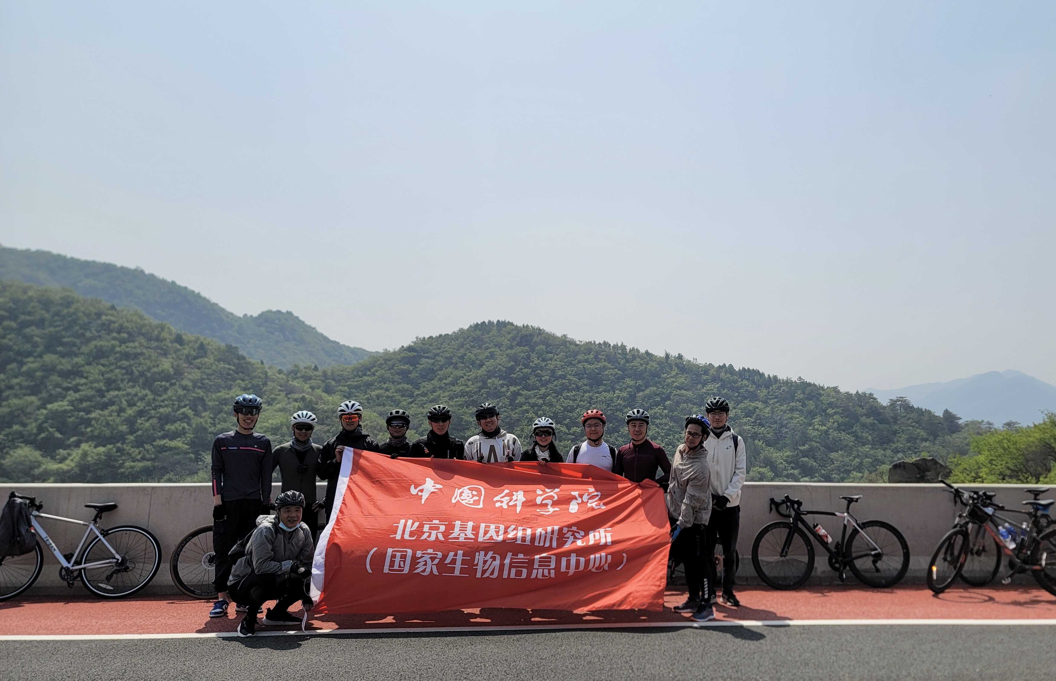 亚星游戏·yaxin222(中国官网)_亚星注册登录