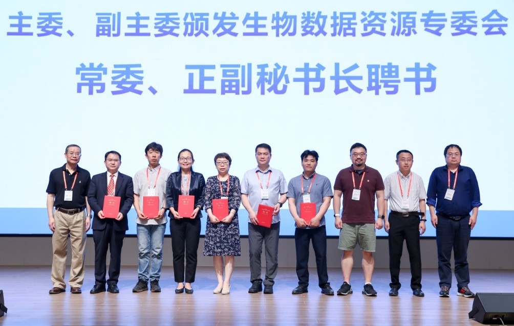 亚星游戏·yaxin222(中国官网)_亚星注册登录