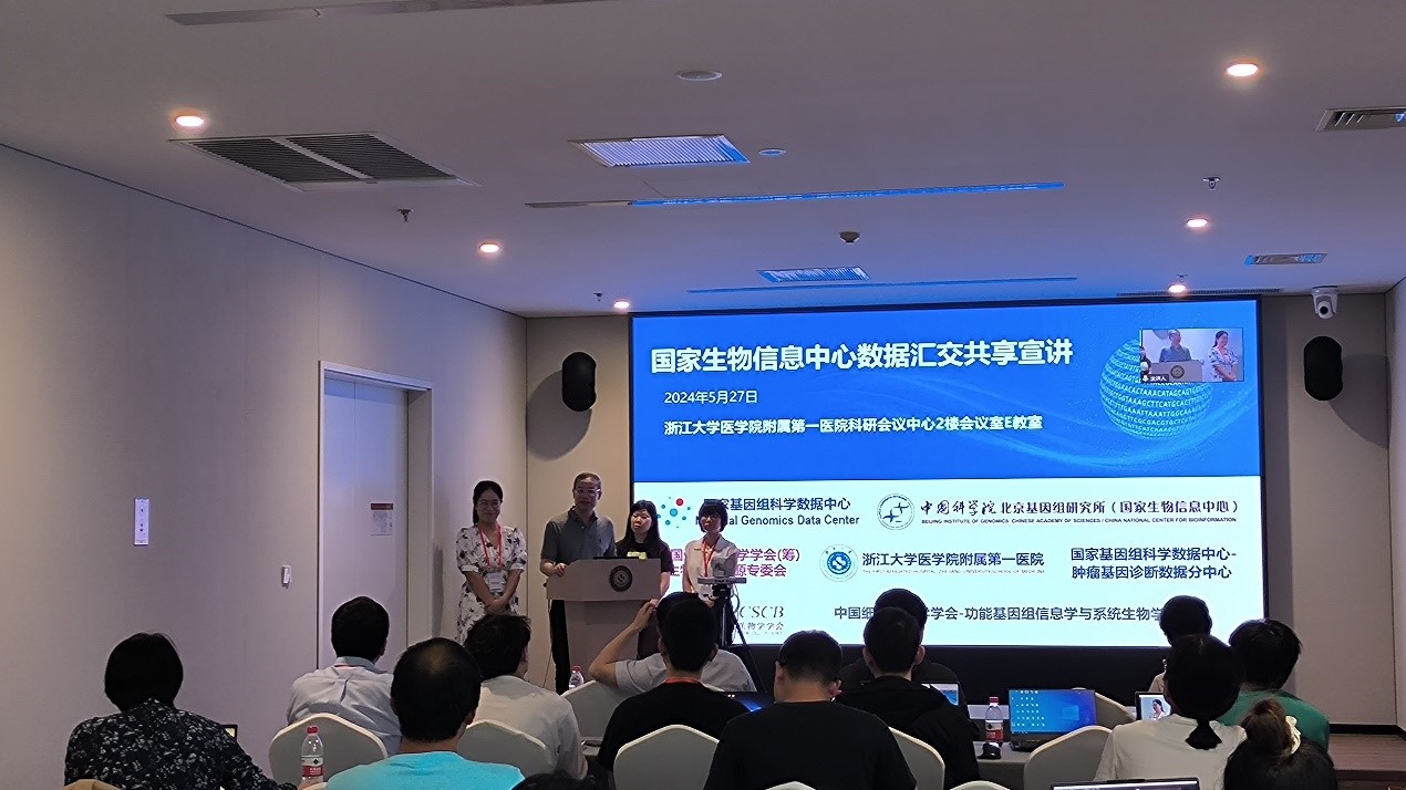 亚星游戏·yaxin222(中国官网)_亚星注册登录