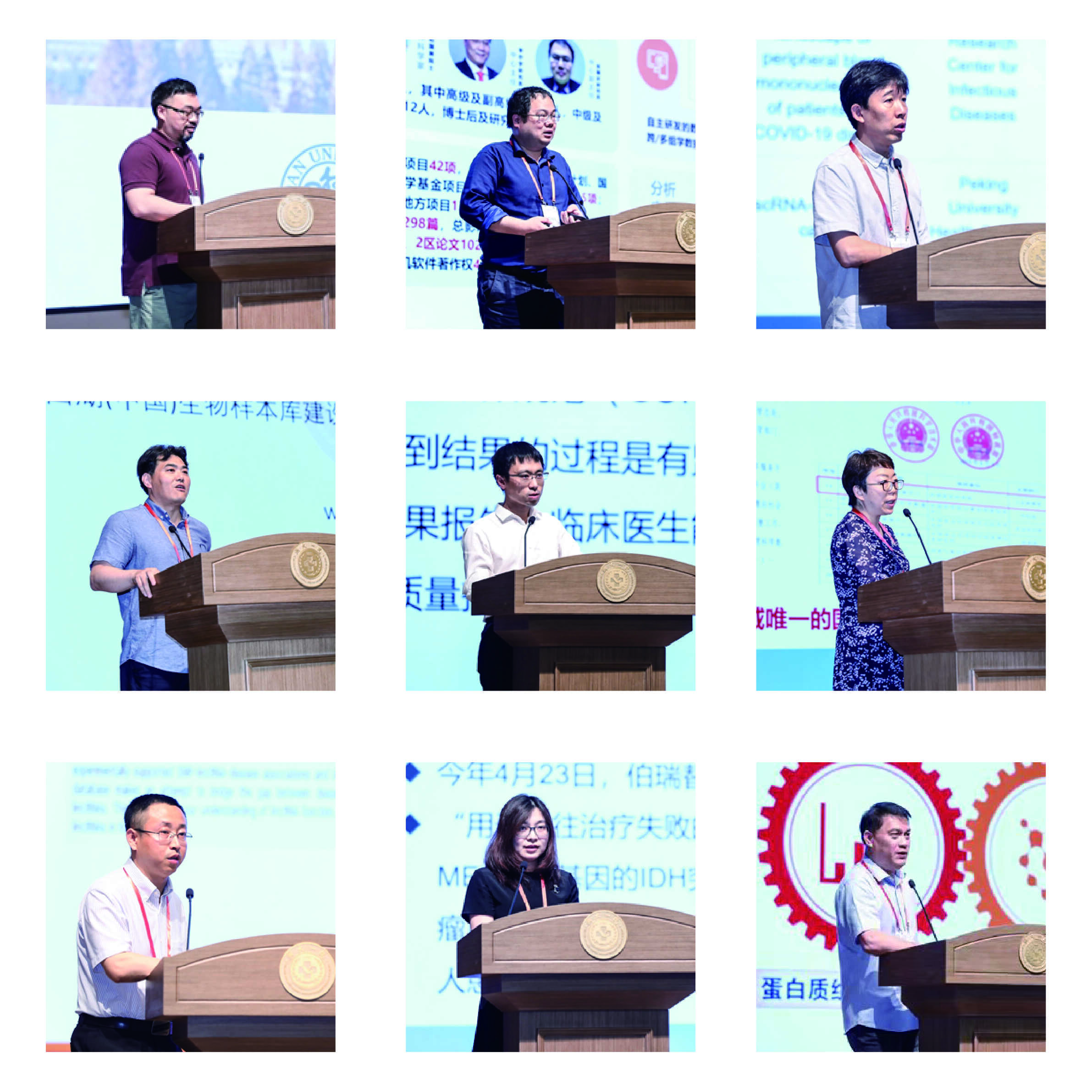 亚星游戏·yaxin222(中国官网)_亚星注册登录