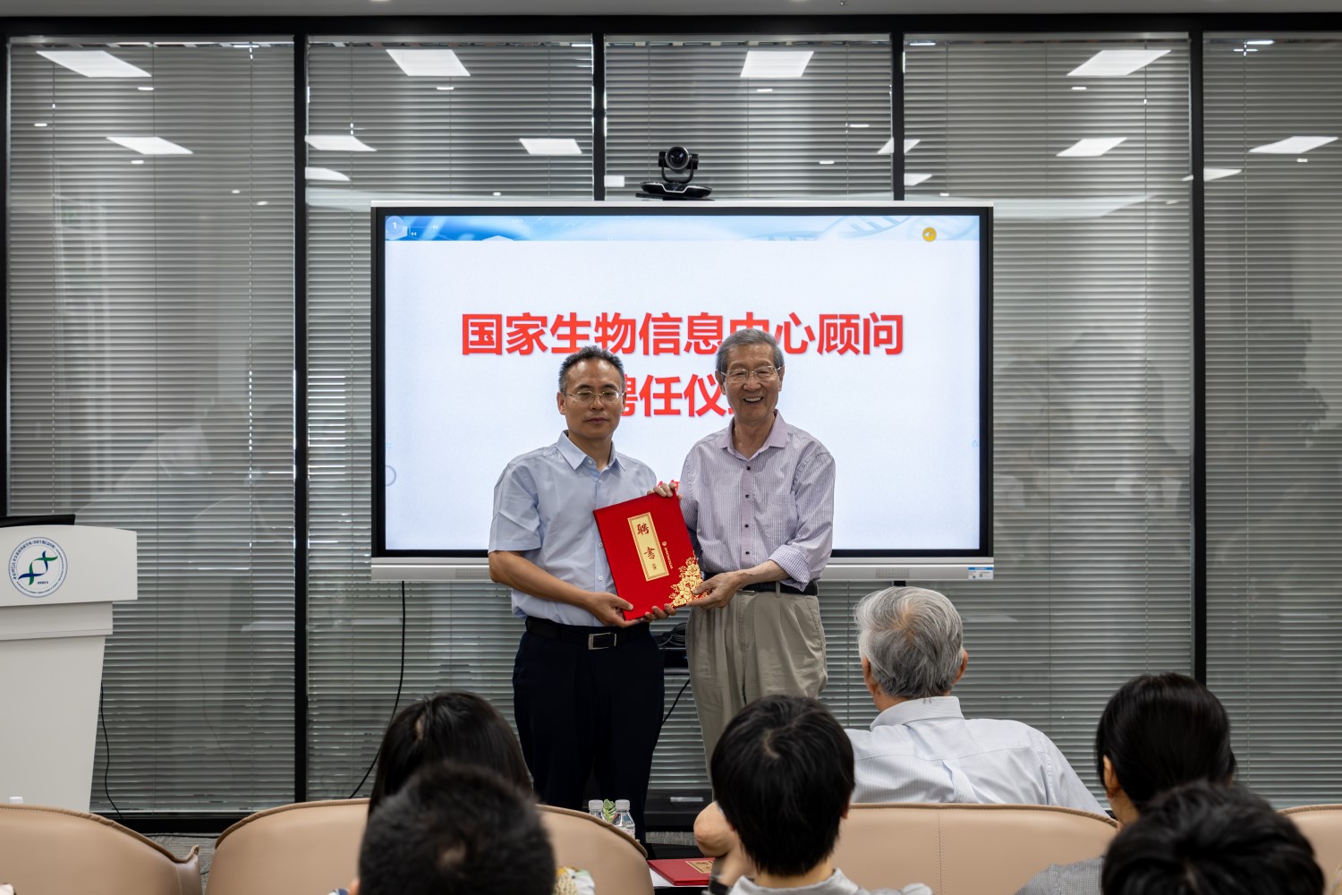 亚星游戏·yaxin222(中国官网)_亚星注册登录