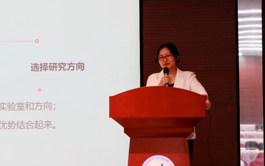 亚星游戏·yaxin222(中国官网)_亚星注册登录