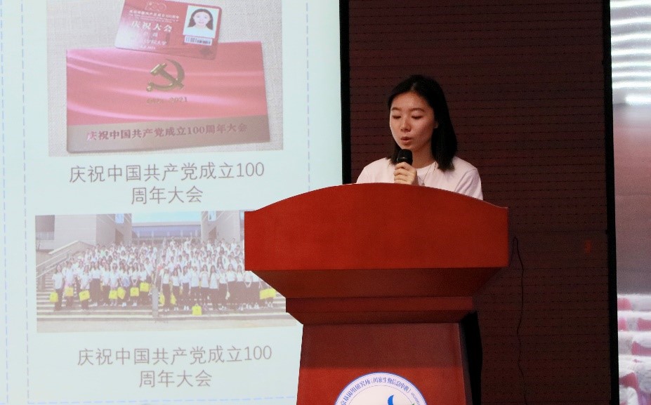 亚星游戏·yaxin222(中国官网)_亚星注册登录