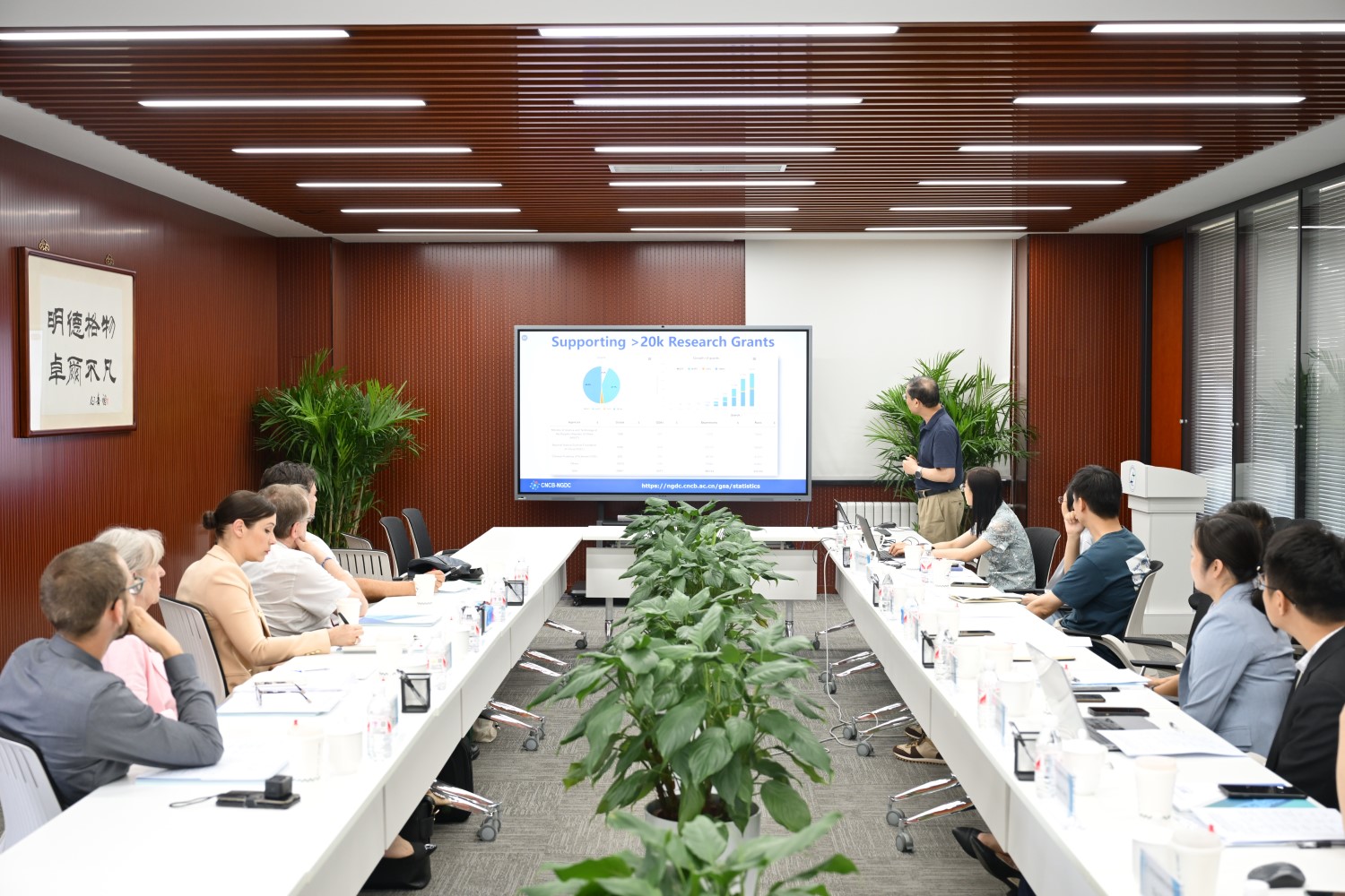 亚星游戏·yaxin222(中国官网)_亚星注册登录