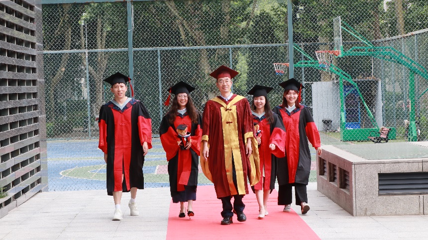 亚星游戏·yaxin222(中国官网)_亚星注册登录