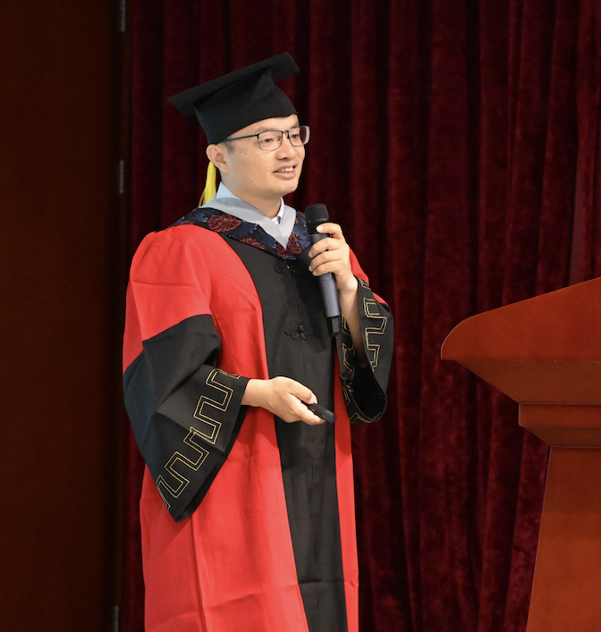 亚星游戏·yaxin222(中国官网)_亚星注册登录