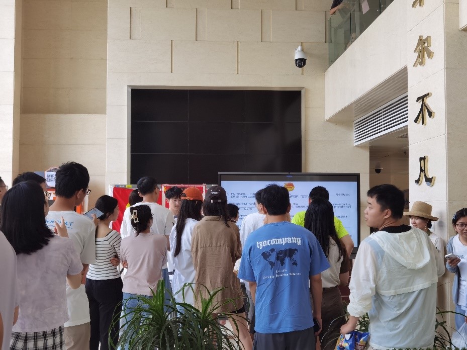 亚星游戏·yaxin222(中国官网)_亚星注册登录