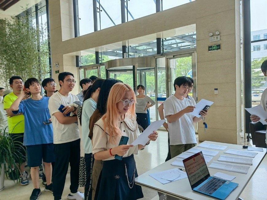 亚星游戏·yaxin222(中国官网)_亚星注册登录