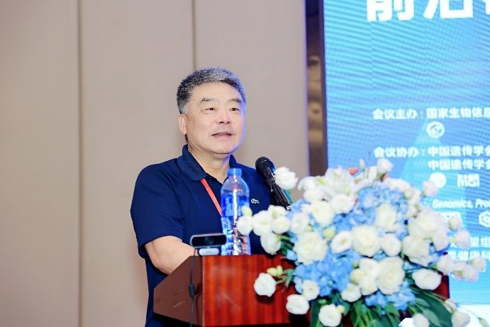 亚星游戏·yaxin222(中国官网)_亚星注册登录