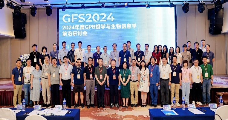 亚星游戏·yaxin222(中国官网)_亚星注册登录