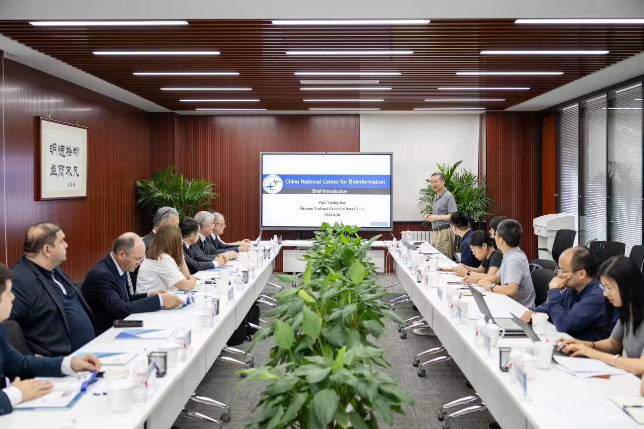 亚星游戏·yaxin222(中国官网)_亚星注册登录