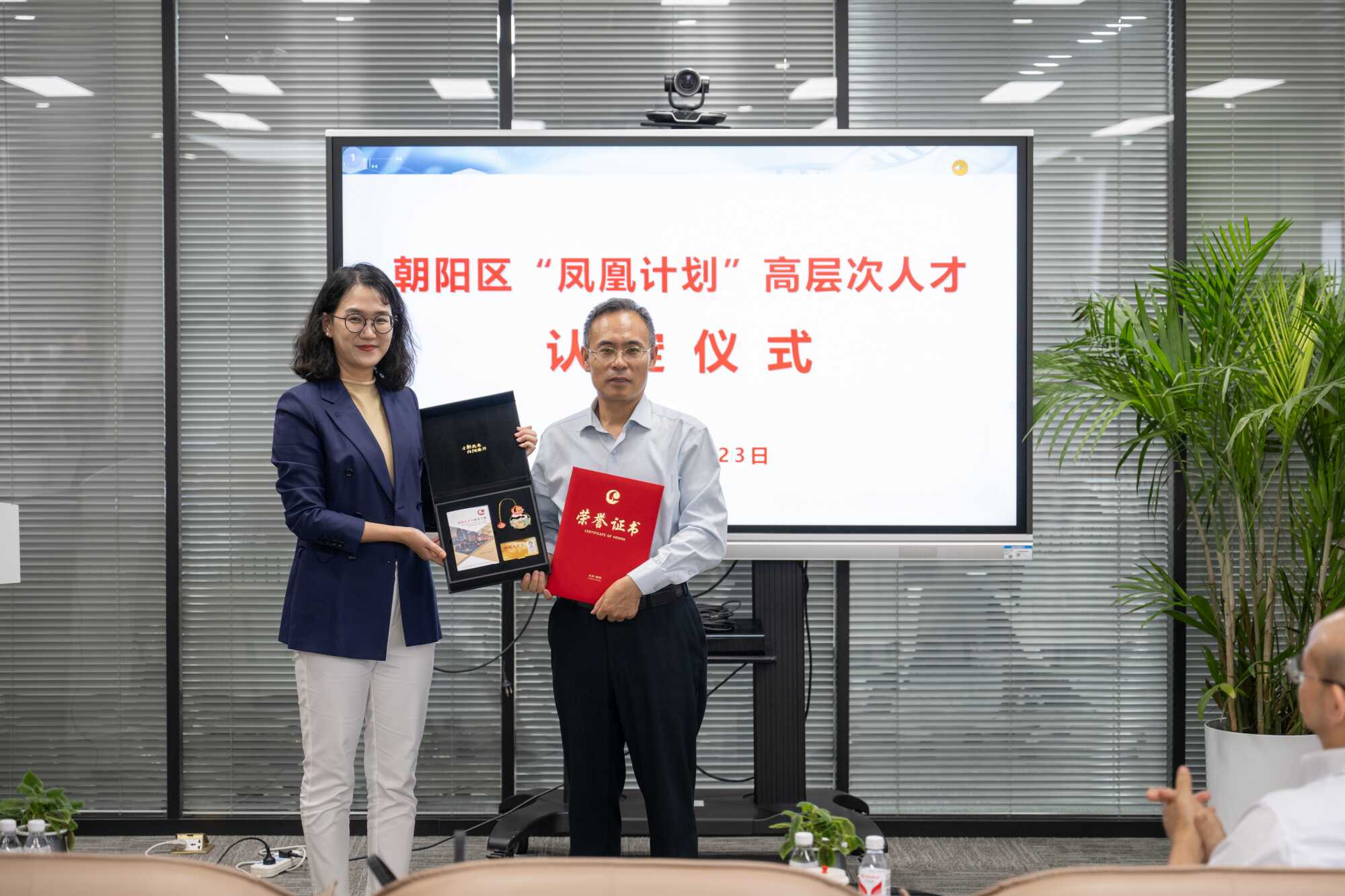 亚星游戏·yaxin222(中国官网)_亚星注册登录