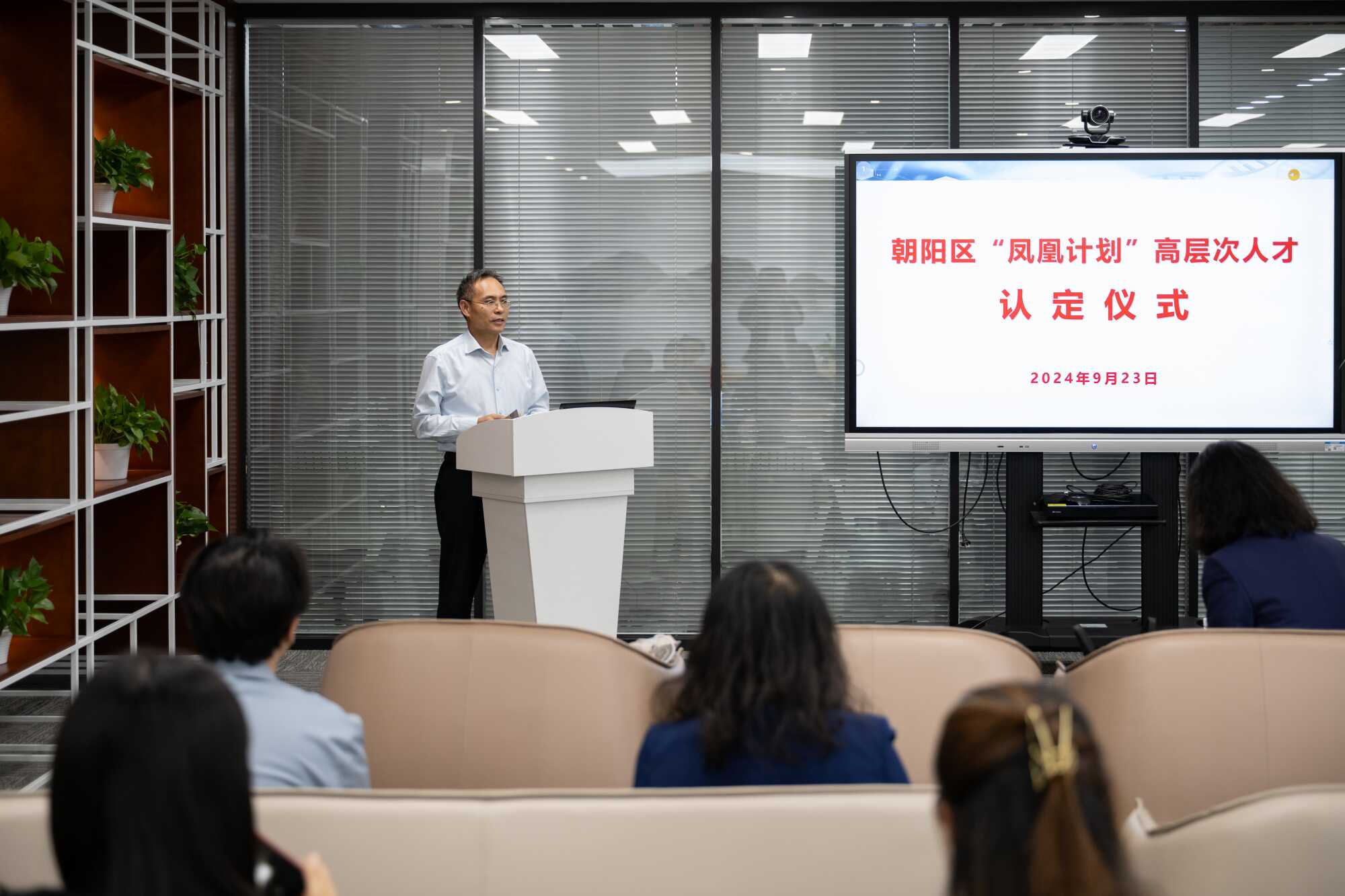 亚星游戏·yaxin222(中国官网)_亚星注册登录