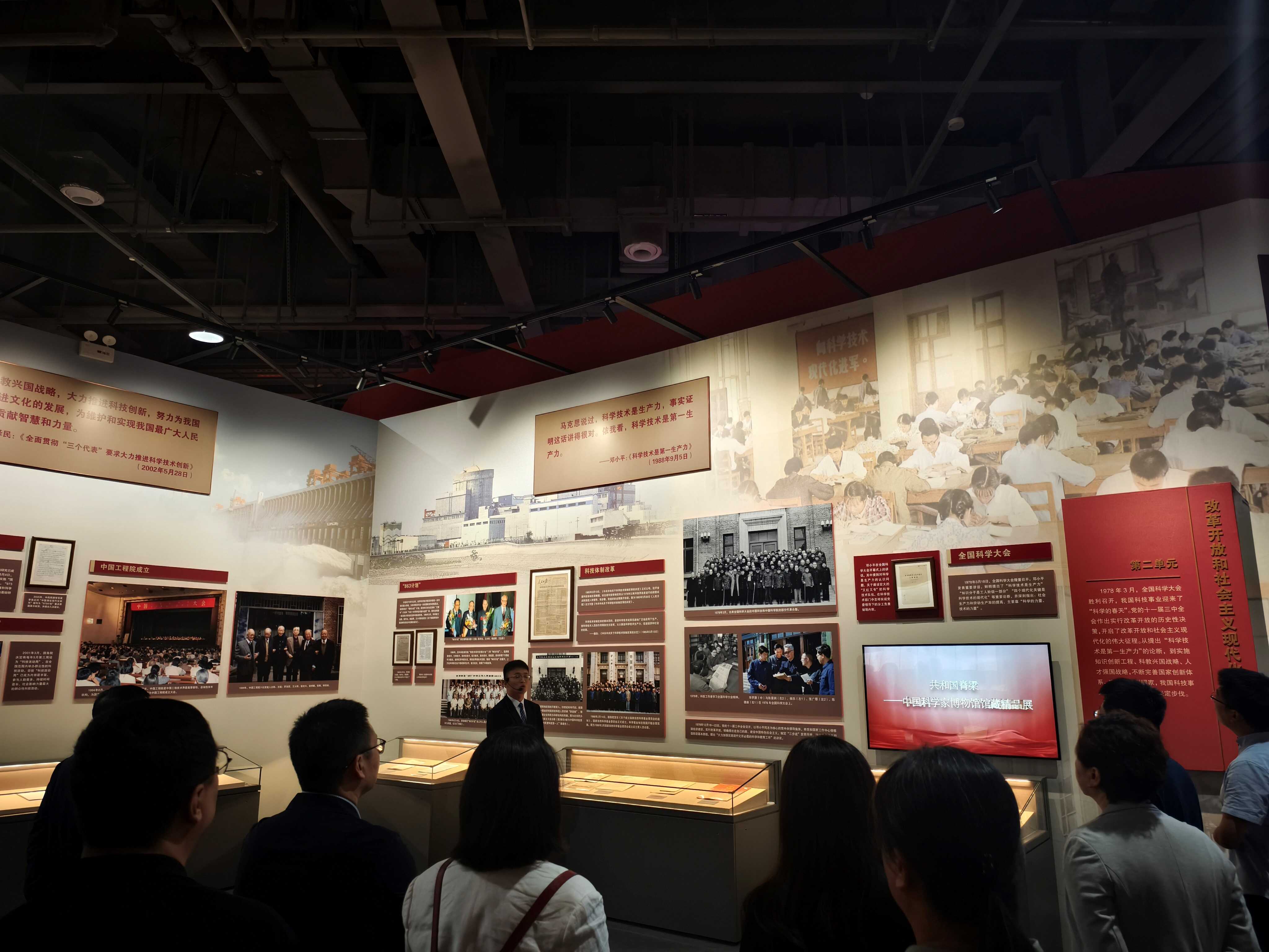 亚星游戏·yaxin222(中国官网)_亚星注册登录