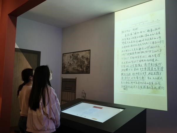 亚星游戏·yaxin222(中国官网)_亚星注册登录