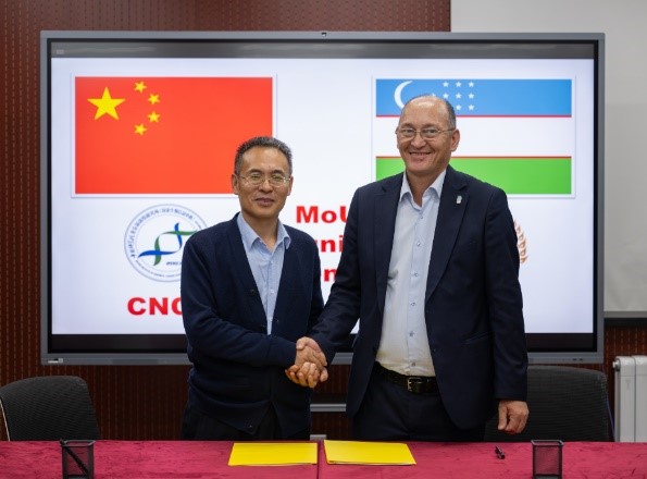 亚星游戏·yaxin222(中国官网)_亚星注册登录