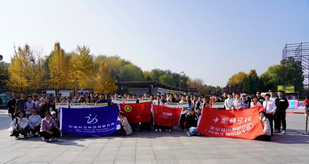 亚星游戏·yaxin222(中国官网)_亚星注册登录