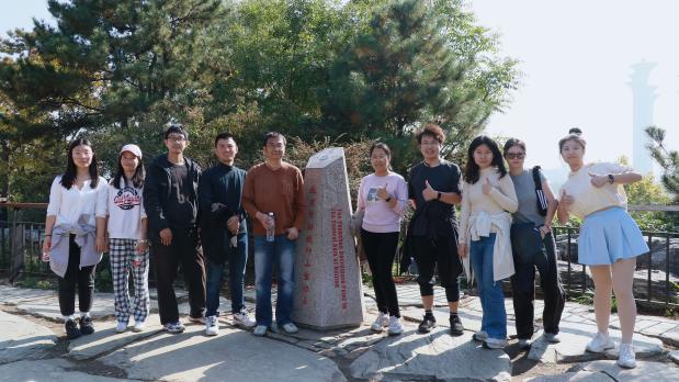 亚星游戏·yaxin222(中国官网)_亚星注册登录