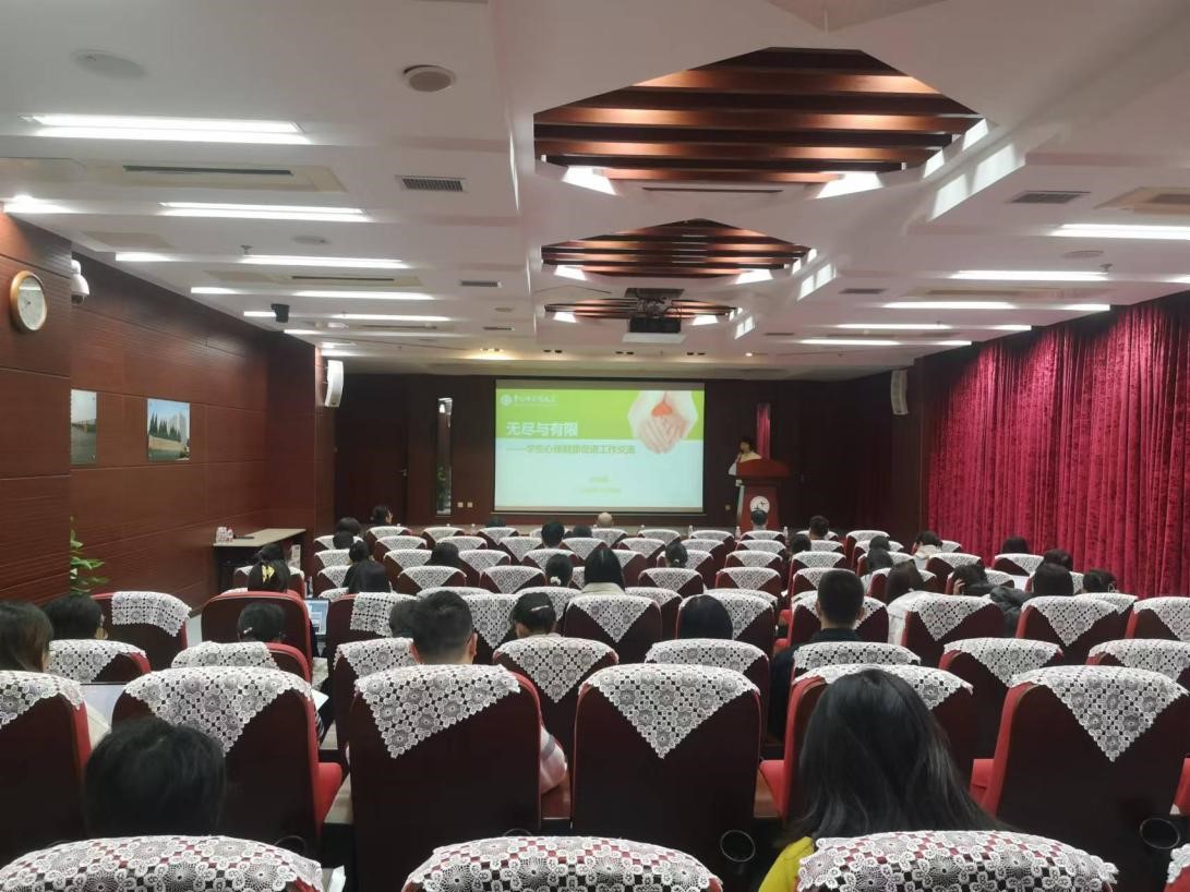 亚星游戏·yaxin222(中国官网)_亚星注册登录