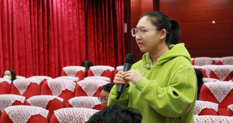 亚星游戏·yaxin222(中国官网)_亚星注册登录