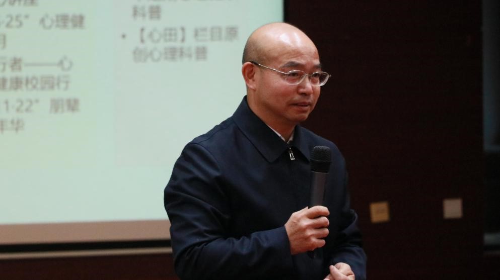 亚星游戏·yaxin222(中国官网)_亚星注册登录