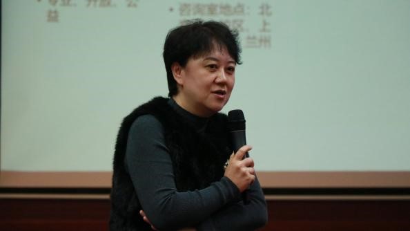 亚星游戏·yaxin222(中国官网)_亚星注册登录