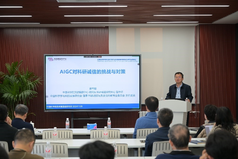 亚星游戏·yaxin222(中国官网)_亚星注册登录