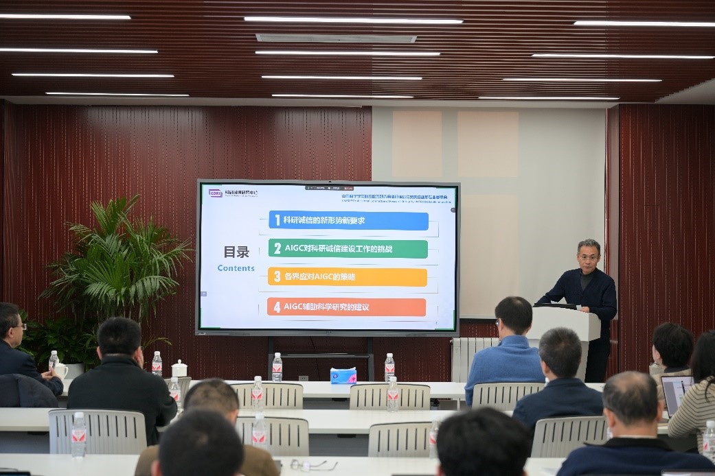 亚星游戏·yaxin222(中国官网)_亚星注册登录