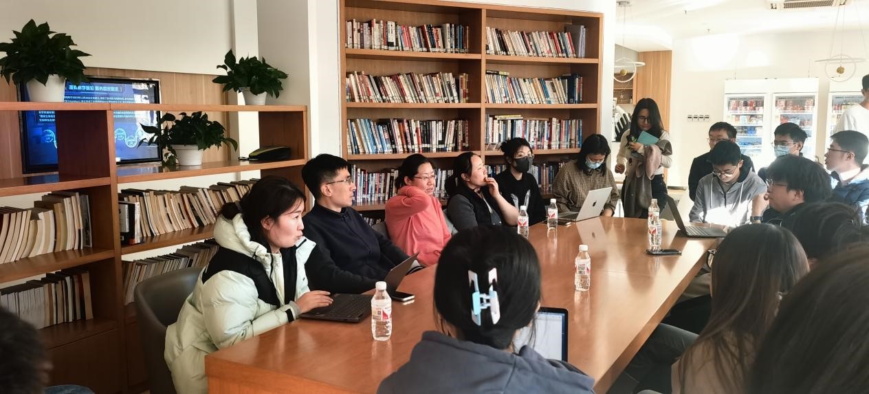 亚星游戏·yaxin222(中国官网)_亚星注册登录