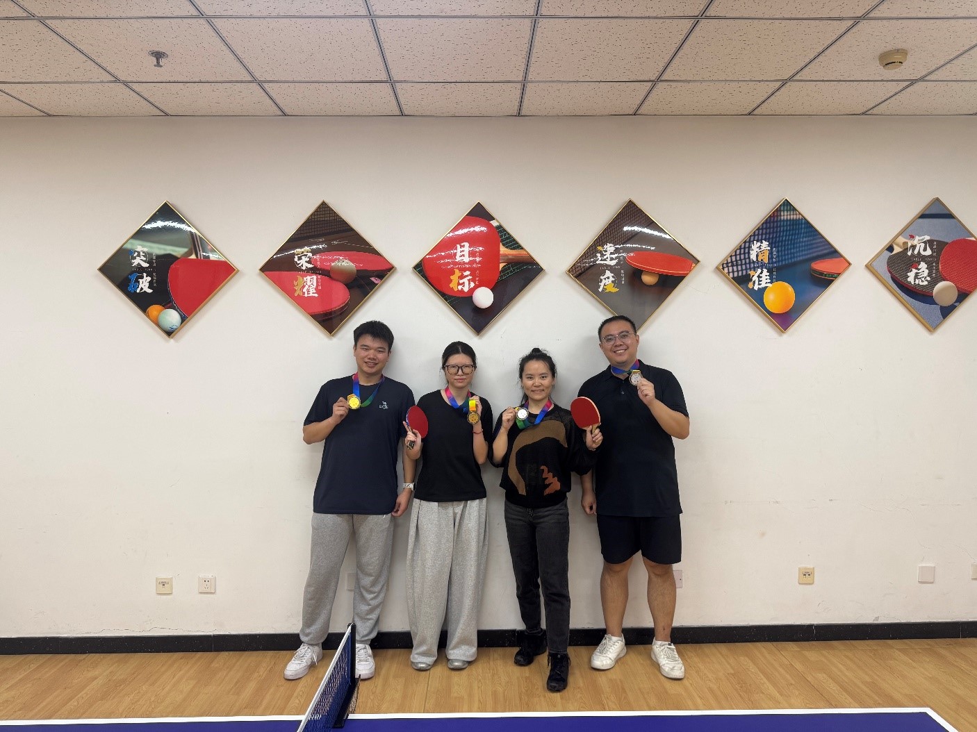 亚星游戏·yaxin222(中国官网)_亚星注册登录