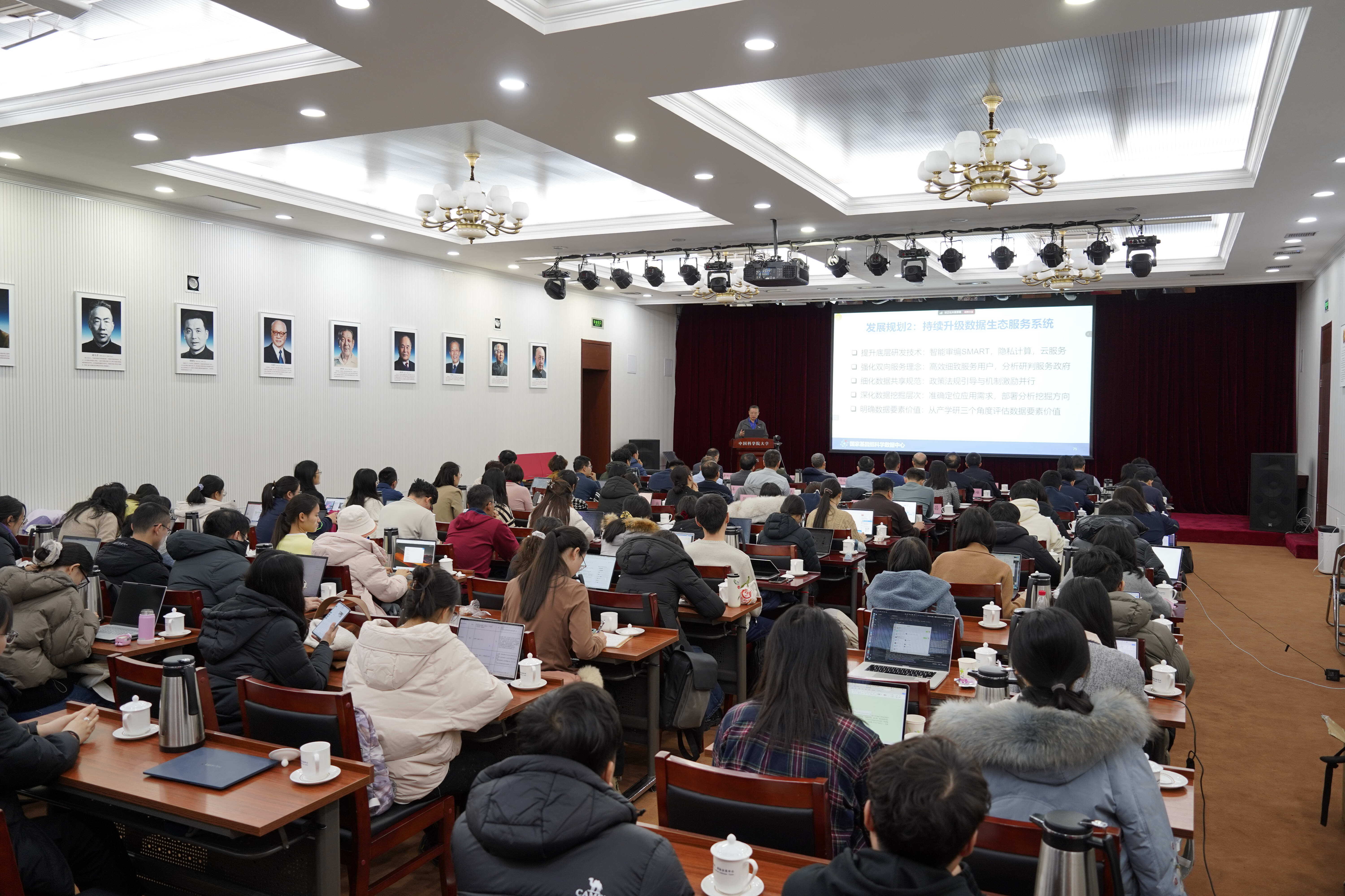 亚星游戏·yaxin222(中国官网)_亚星注册登录