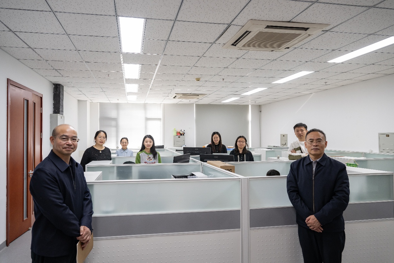 亚星游戏·yaxin222(中国官网)_亚星注册登录