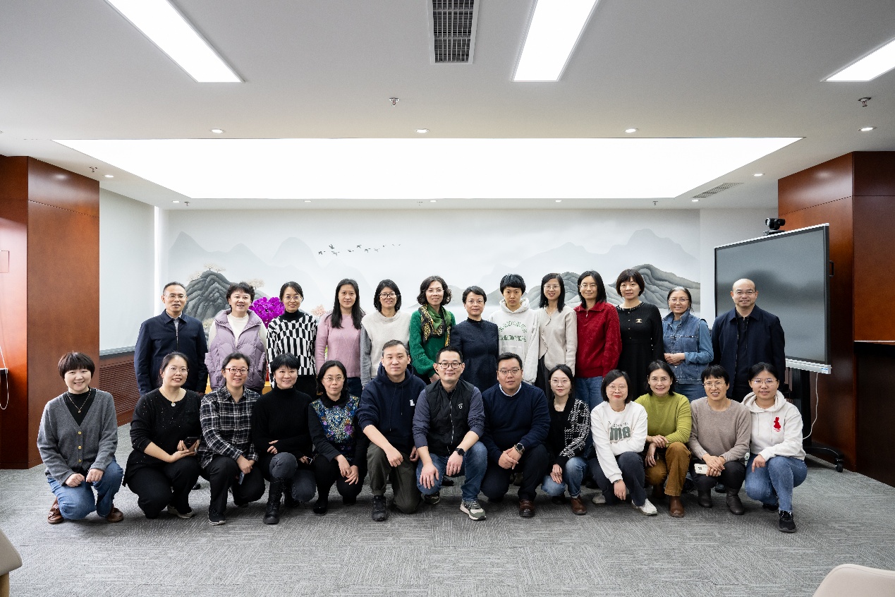 亚星游戏·yaxin222(中国官网)_亚星注册登录