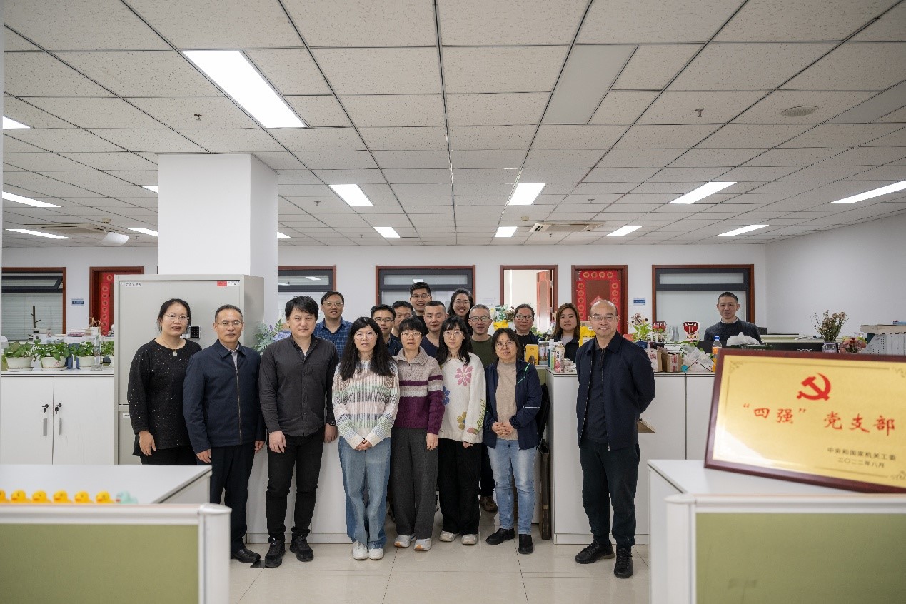 亚星游戏·yaxin222(中国官网)_亚星注册登录