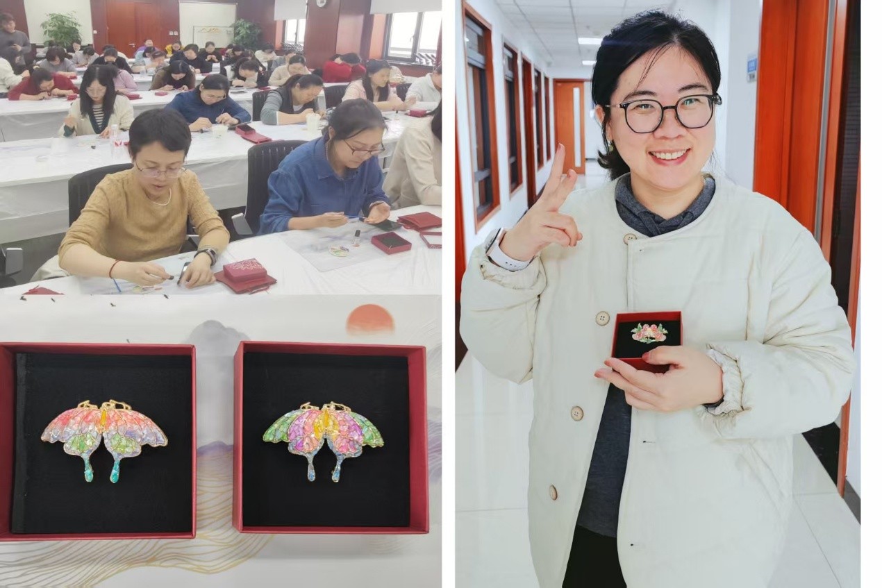 亚星游戏·yaxin222(中国官网)_亚星注册登录