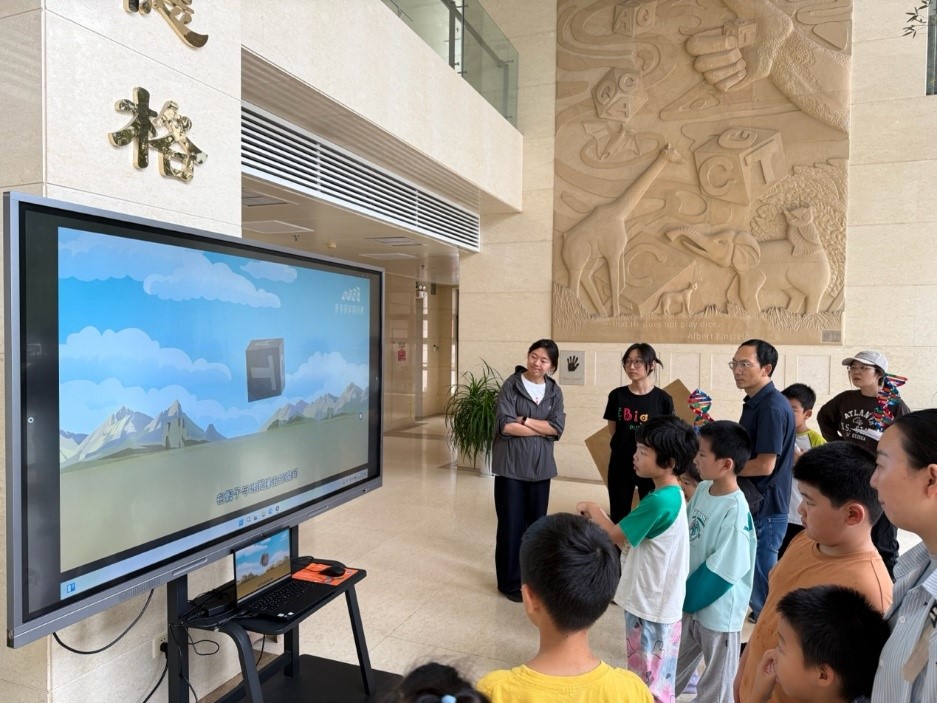 亚星游戏·yaxin222(中国官网)_亚星注册登录