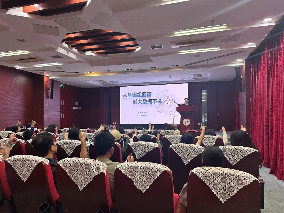 亚星游戏·yaxin222(中国官网)_亚星注册登录