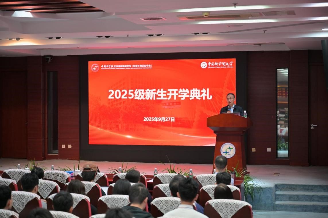 亚星游戏·yaxin222(中国官网)_亚星注册登录