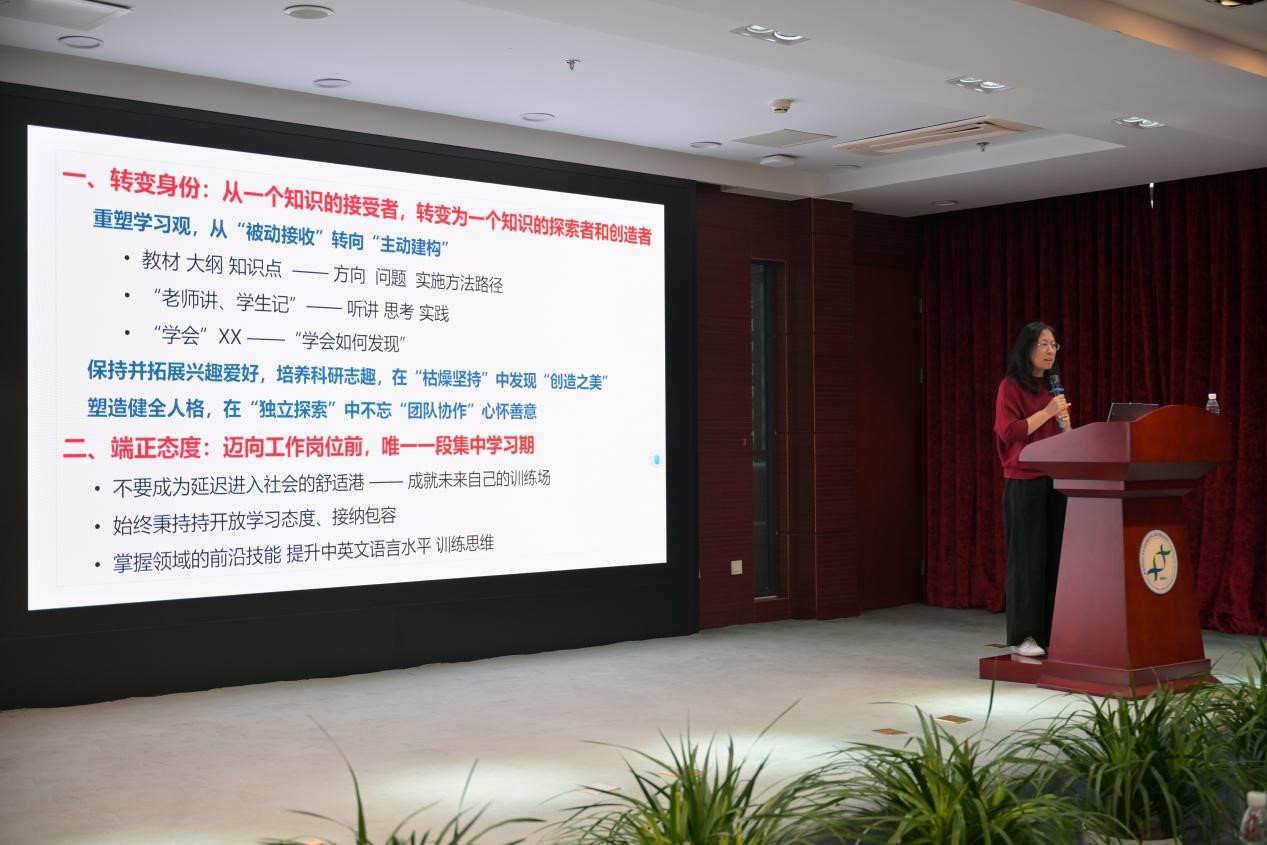 亚星游戏·yaxin222(中国官网)_亚星注册登录