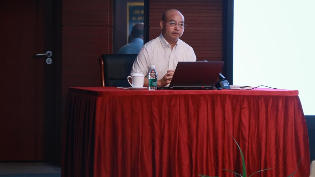 亚星游戏·yaxin222(中国官网)_亚星注册登录