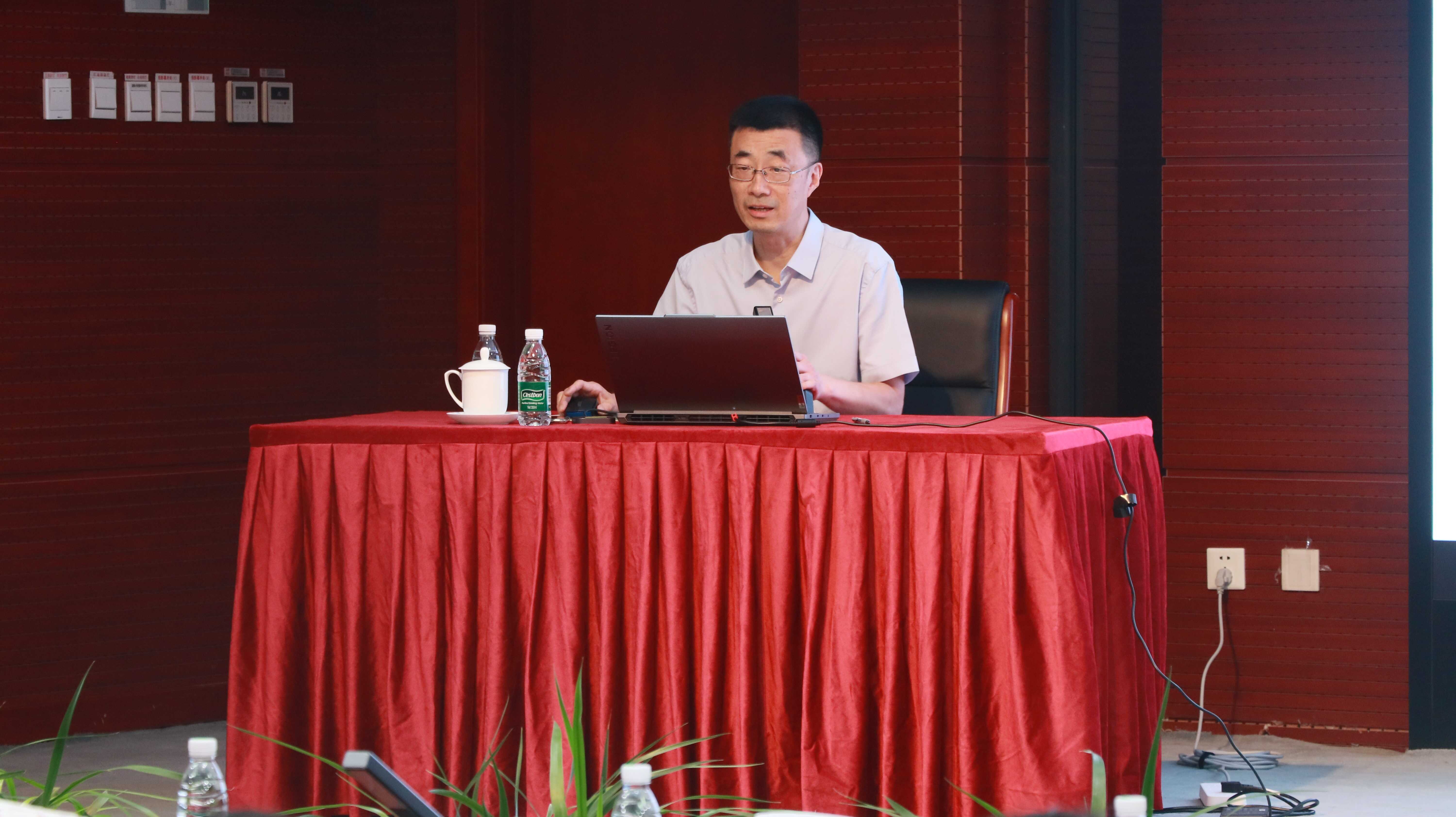 亚星游戏·yaxin222(中国官网)_亚星注册登录