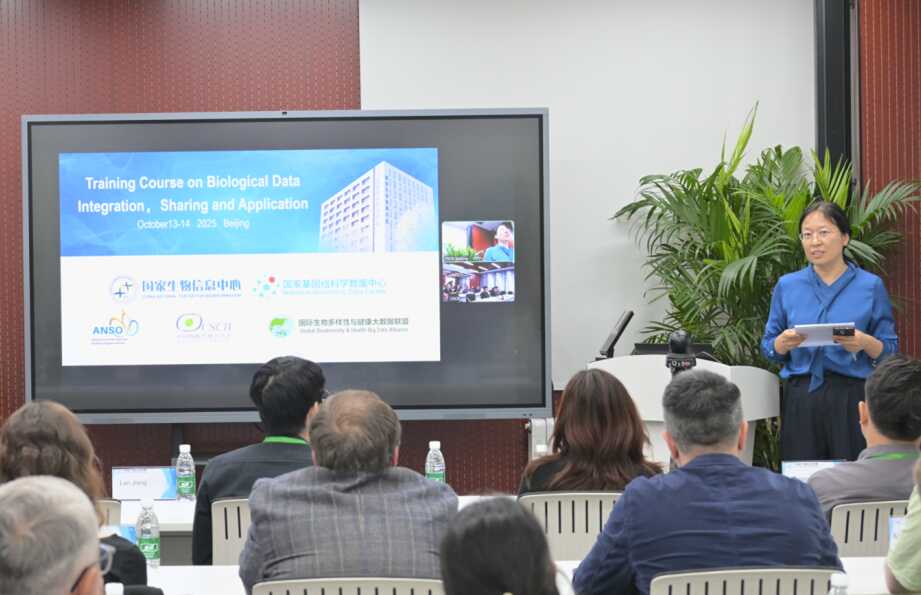 亚星游戏·yaxin222(中国官网)_亚星注册登录