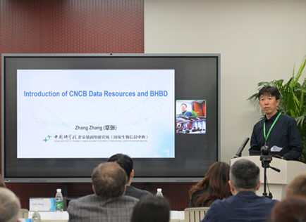 亚星游戏·yaxin222(中国官网)_亚星注册登录