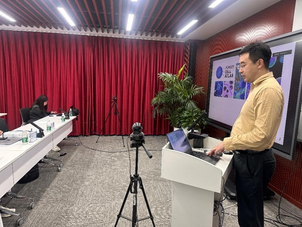 亚星游戏·yaxin222(中国官网)_亚星注册登录