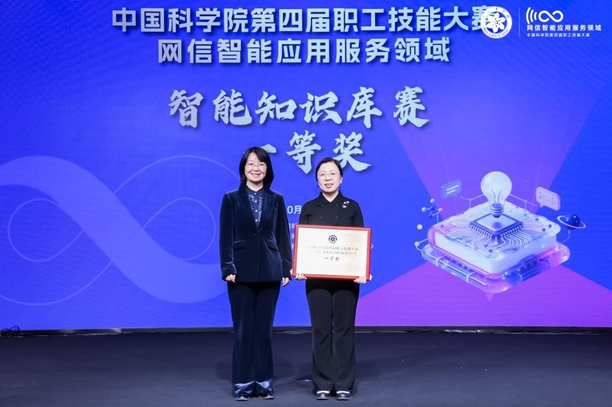 亚星游戏·yaxin222(中国官网)_亚星注册登录