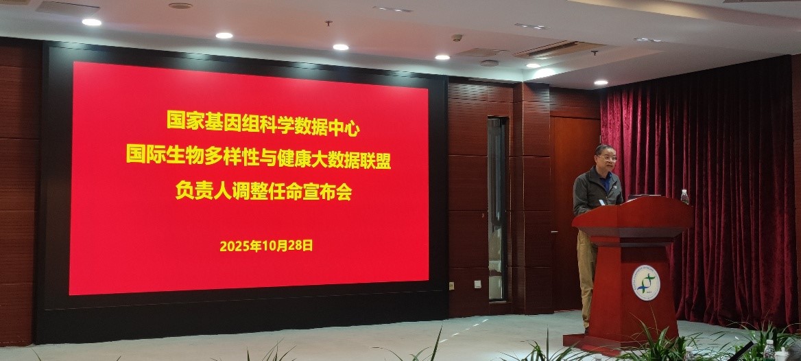 亚星游戏·yaxin222(中国官网)_亚星注册登录