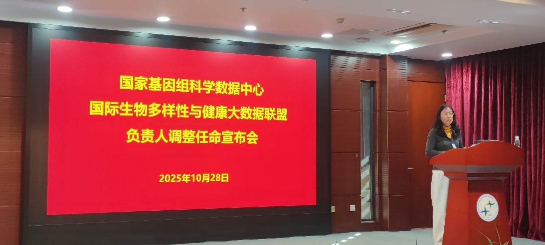 亚星游戏·yaxin222(中国官网)_亚星注册登录