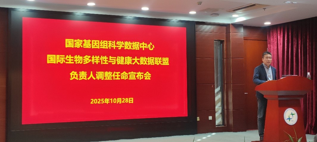 亚星游戏·yaxin222(中国官网)_亚星注册登录